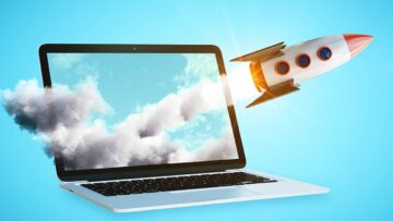 Case study: ROI 357% and $3000 profit with push-notifications