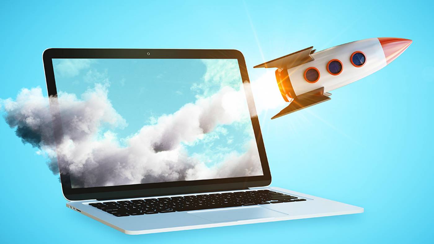 Case study: ROI 357% and $3000 profit with push-notifications