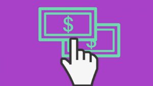 Zeydoo Affiliate Network: Ultimate Overview