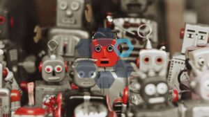 Automatic optimization. Does it work or not?