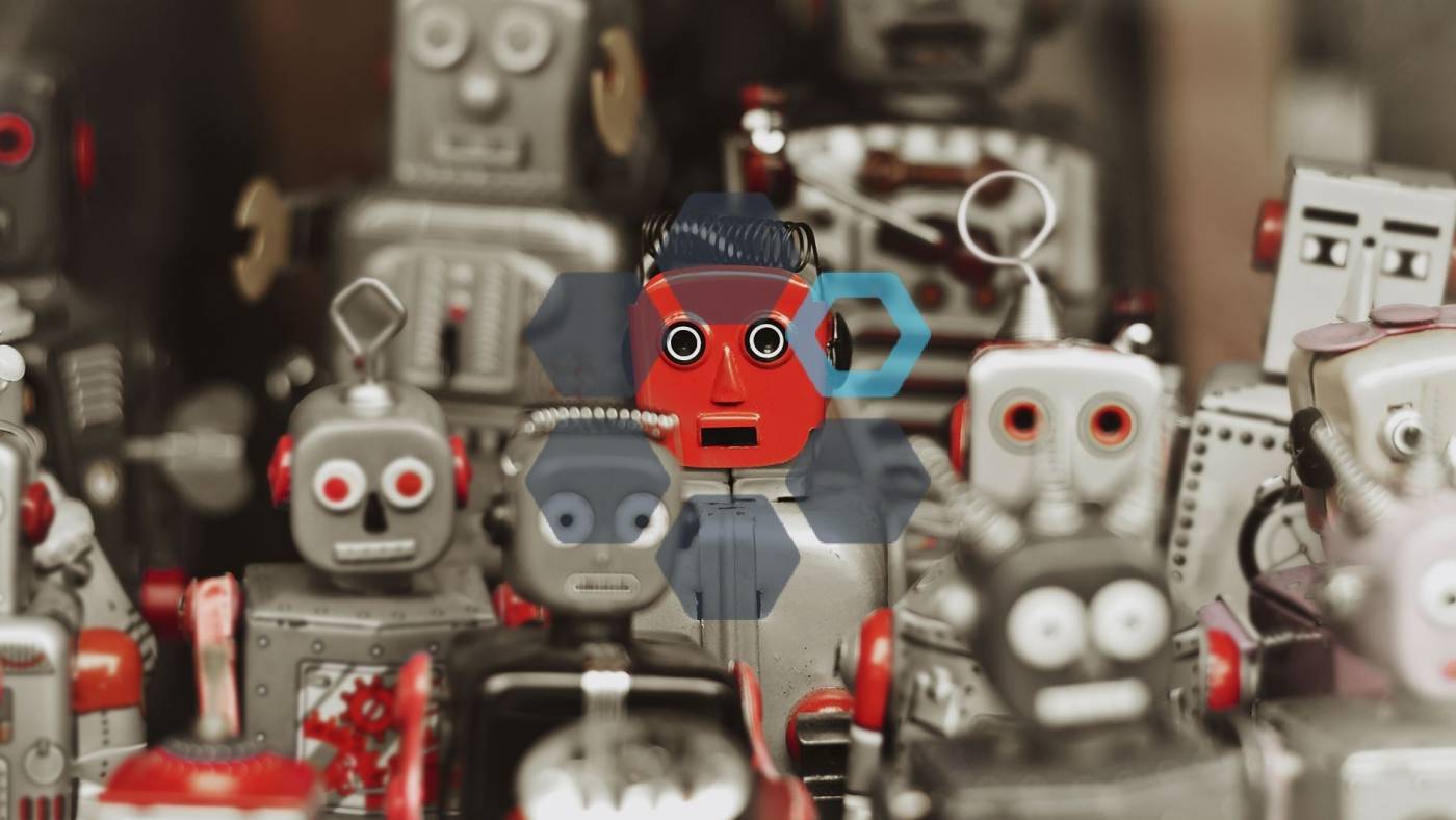 Automatic optimization. Does it work or not?