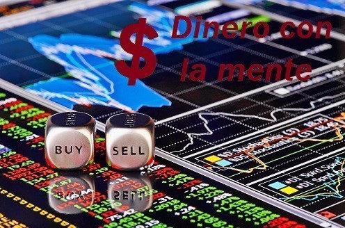Case study crypto offers