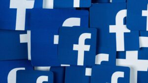 How to reduce the cost of a click on Facebook and Instagram: Top 5 Tactics