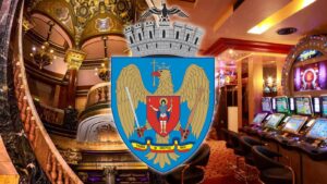 Romanian Gambling Is a Gold Mine for Affiliates