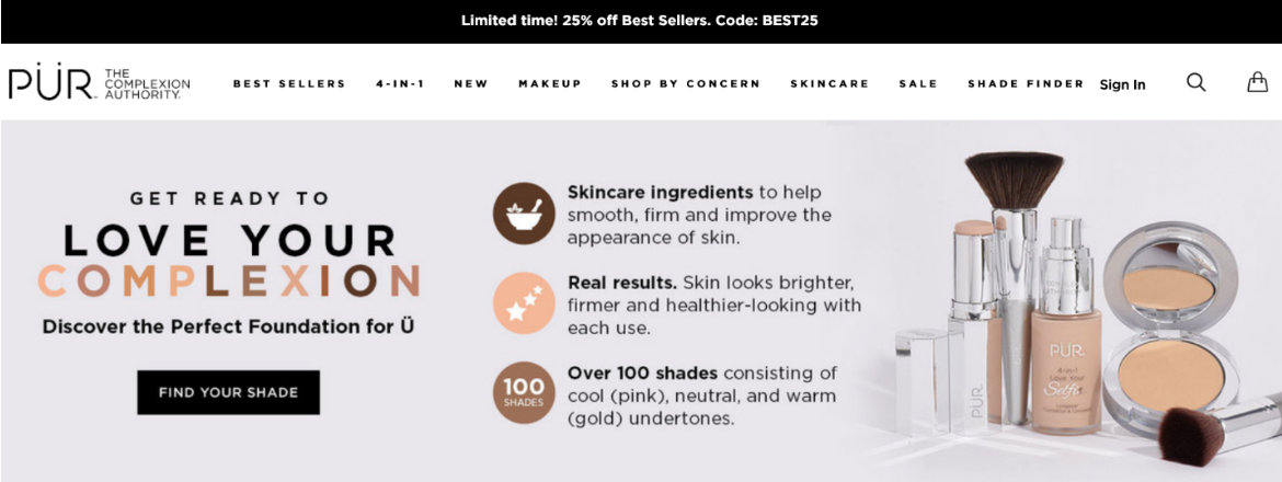 Makeup Affiliate Programs 2020 Makeup Affiliate Programs 2020