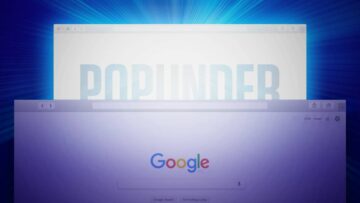 PopCash Full 2020 Review and Guide