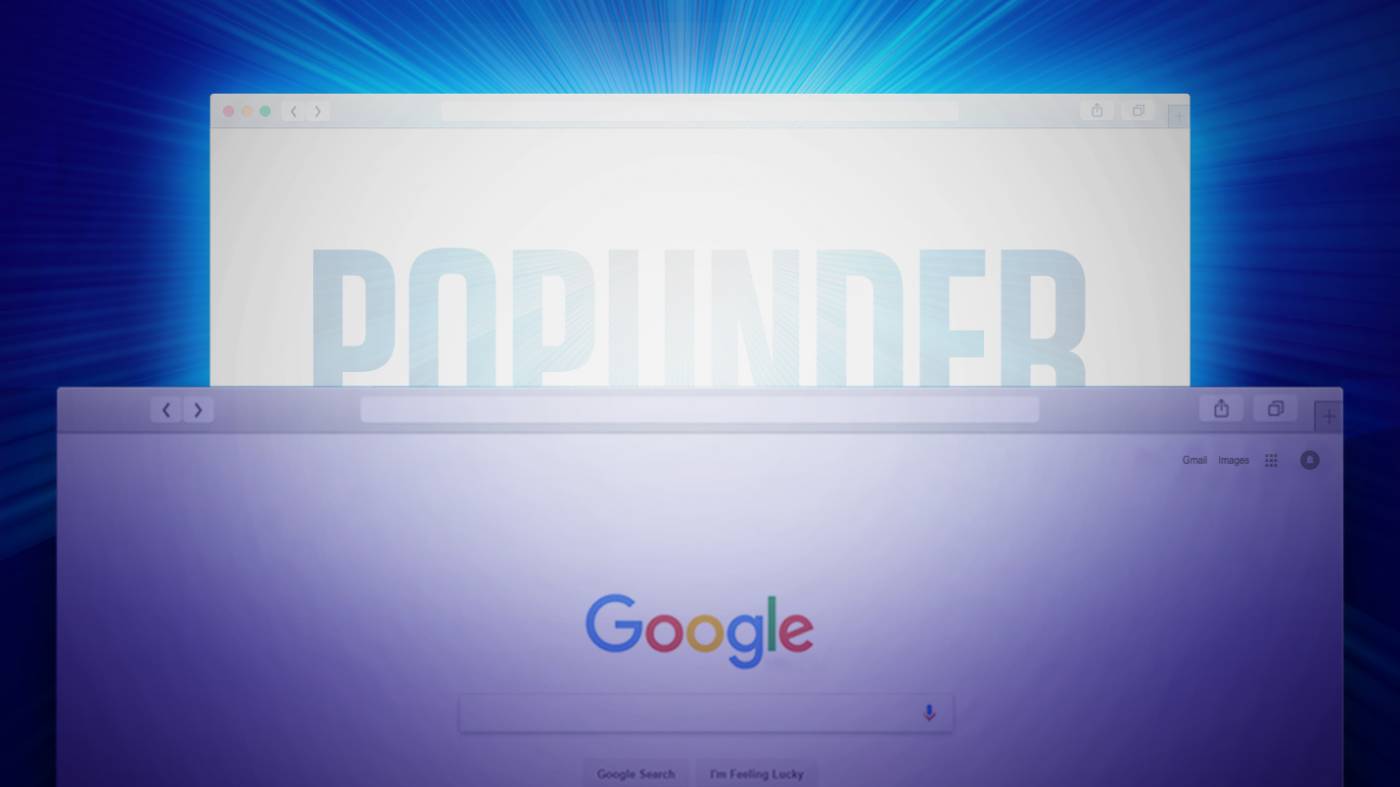 PopCash Full 2020 Review and Guide