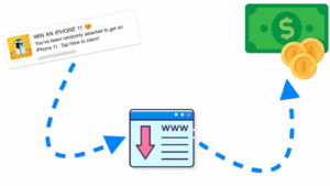Sweepstakes Vertical Tips: Offer, Traffic Type, Creatives