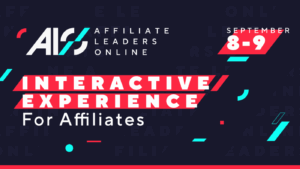 ALO Affiliate Leaders Online 2020