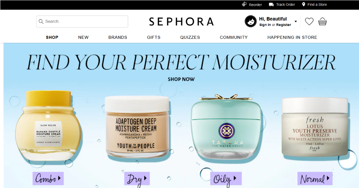 Makeup Affiliate Programs 2020 Makeup Affiliate Programs 2020