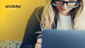 Review of OnClickA Advertising Network For Traffic Monetization