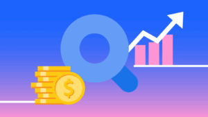 New Look at Retargeting with Audiences 2.0: Real-life Experience