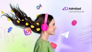 Affiliate Marketing with Lifestyle Bloggers – What Sells Best on Instagram