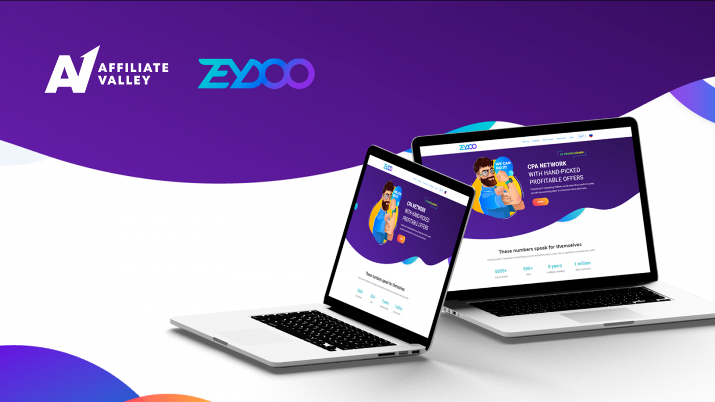 Introducing The Smartlink Feature: Your Optimization Tool for Maximizing Returns from Campaigns
