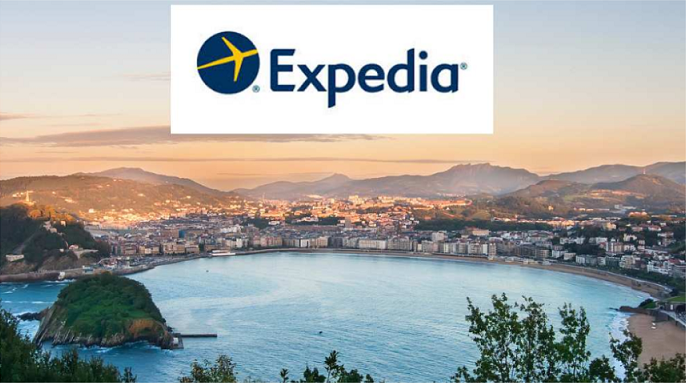 Travel Affiliate Programs