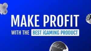 Review of 1win Partners: Direct Advertiser of the iGaming Product 1win