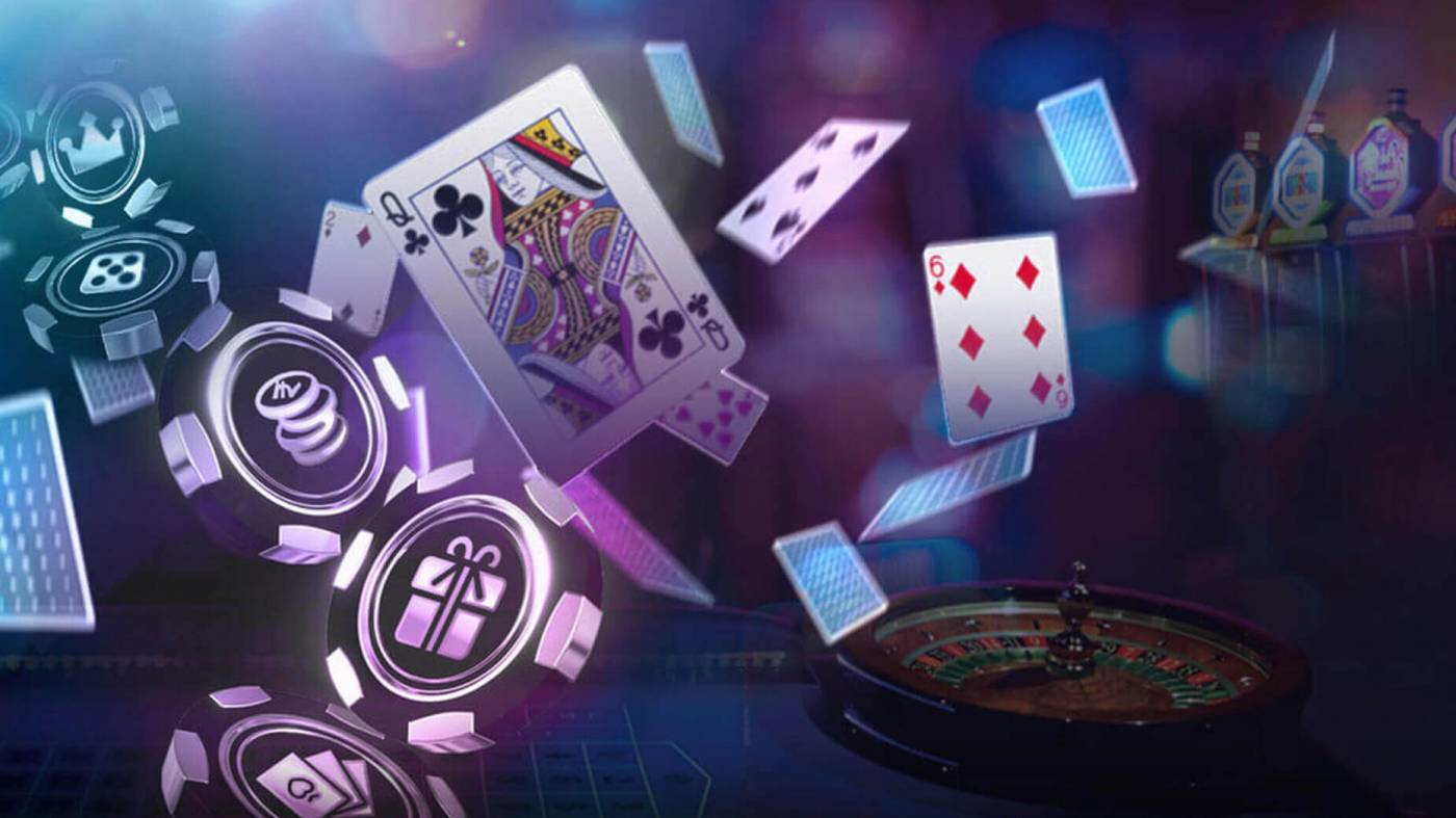 Ace of Affiliate Marketing 2020 – Gambling Niche: The Biggest Free Guide