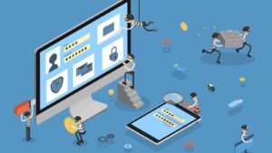 Top 9 Fraud Prevention Tools in Affiliate Marketing