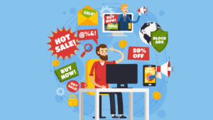 Up-to-the-minute Advertising Restrictions by Google