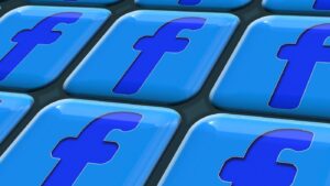 How to use Facebook automated rules to manage ad costs