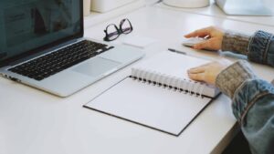 Free Traffic Sources for Affiliate Marketing in 2020