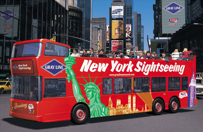 Travel Affiliate Programs