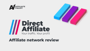Never worked with direct advertisers? Well it’s time to start!