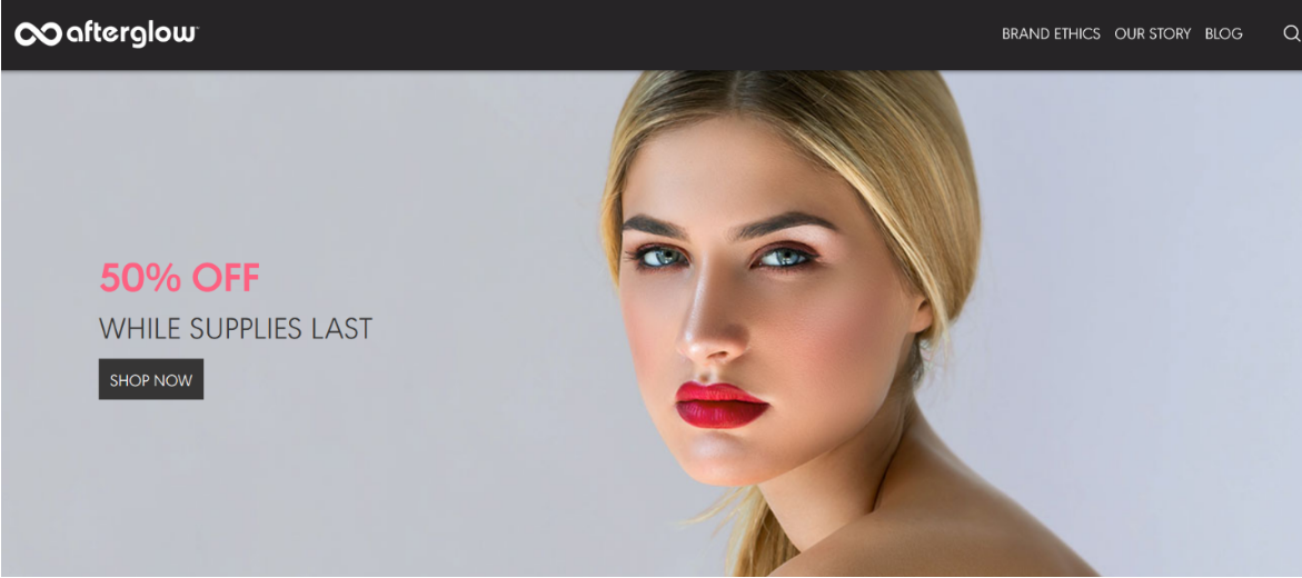 Makeup Affiliate Programs 2020 Makeup Affiliate Programs 2020