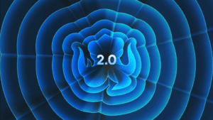Octo 2.0: Updated Version of the Most Popular Anti-Detection Browser