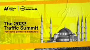 Traffic Summit in Istanbul: How the first digital conference under a new brand performed