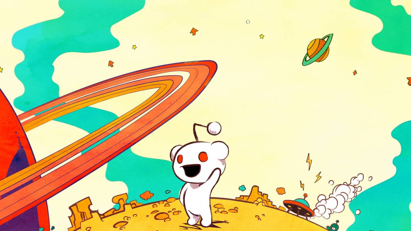 How to Launch Ads on Reddit in 2020