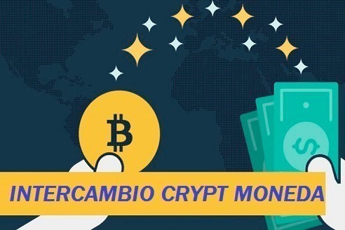 Case study crypto offers