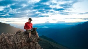 Comprehensive Guide to Affiliate Marketing for Travel Bloggers