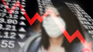 Coronavirus and Traffic Generation: Crisis Marketing Strategies