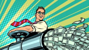 How to Make Money on the Internet in 2020: A Complete Guide