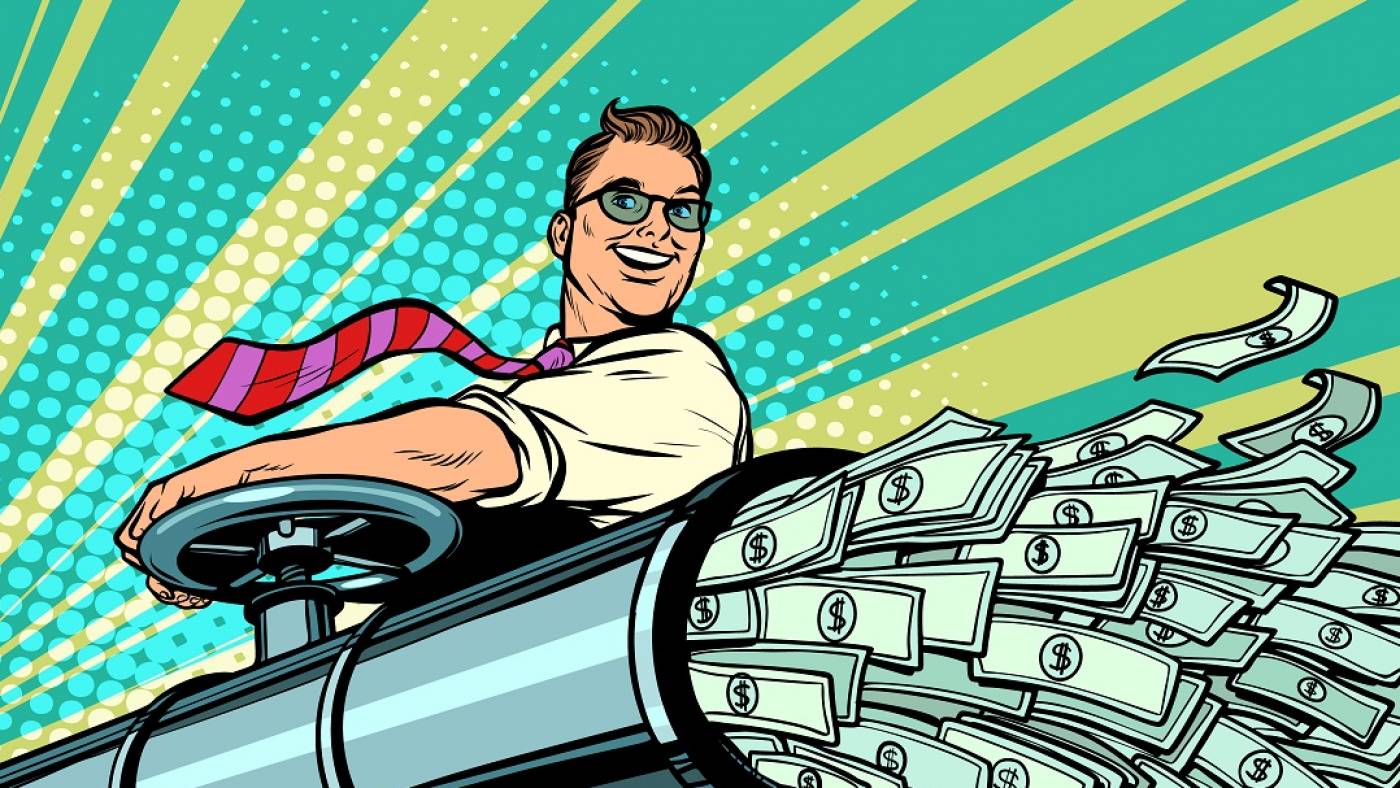 How to Make Money on the Internet in 2020: A Complete Guide
