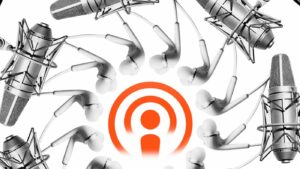 Best Affiliate Marketing Podcasts