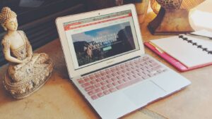 Top affiliate marketing blogs in 2021
