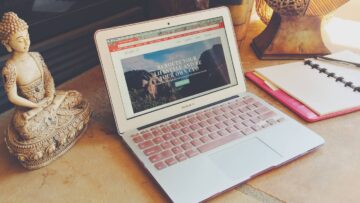 Top affiliate marketing blogs in 2021