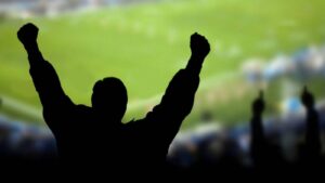How much can you earn from sporting events?
