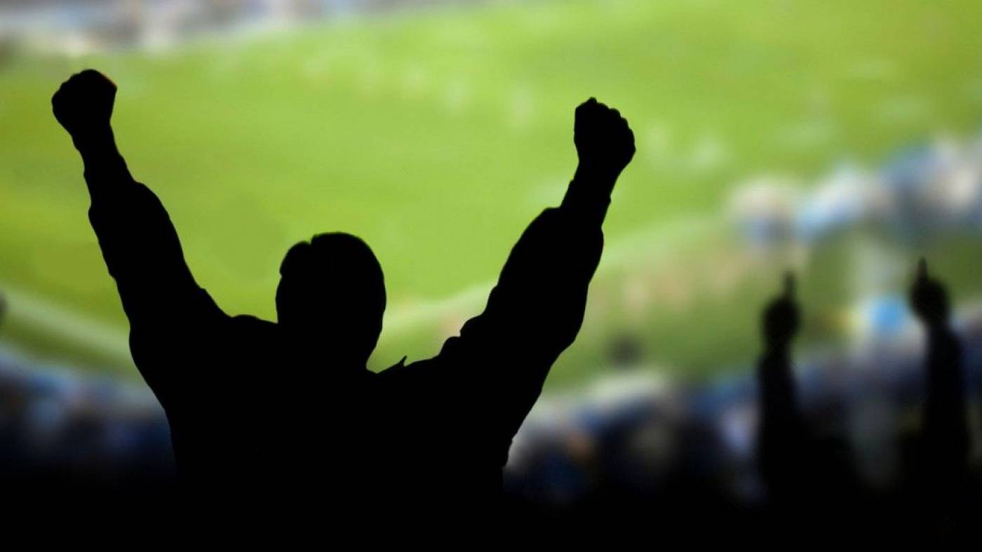 How much can you earn from sporting events?