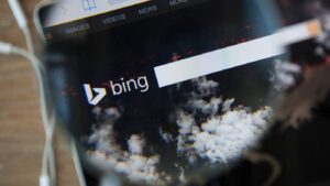 Case Study: Adsterra smartlink and Microsoft Advertising traffic: Pure ROI 66%