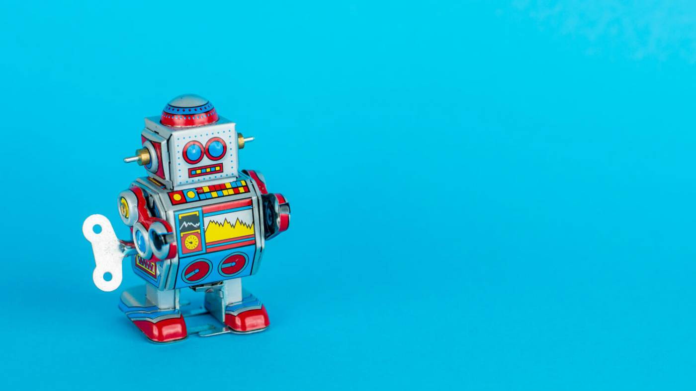 Automation in Affiliate Marketing