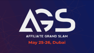 The ultimate guide to Affiliate Grand Slam in Dubai