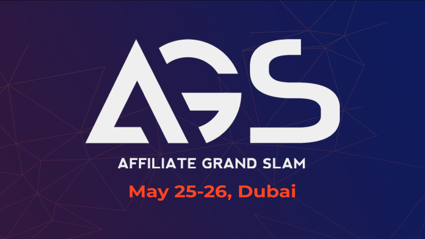 The ultimate guide to Affiliate Grand Slam in Dubai