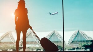Top 30 Travel Affiliate Programs in 2021: From Flights to Hotels