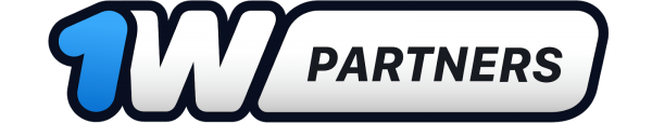 Top Gambling Affiliate Programs