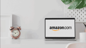 Starting Out with White-Hat Products on Amazon: Tips from Ian Fernando