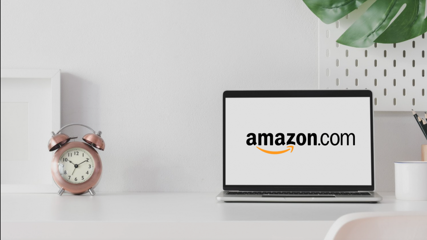 Starting Out with White-Hat Products on Amazon: Tips from Ian Fernando