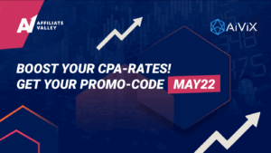 Why affiliate networks win against direct advertisers?